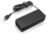 Lenovo ThinkCentre 90-W-Netzteil (Slim Tip) – EU/INA/VIE/ROK