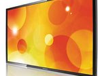 Philips SignageSolutions E-Line BDL5570EL LCD-Display 139 cm (54,6") schwarz