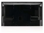 Philips SignageSolutions E-Line BDL5570EL LCD-Display 139 cm (54,6") schwarz