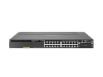 HPE Networking 3810M 24G PoE+-Switch 1 Steckplatz