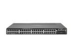 HPE Networking 3810M 48G-SWITCH MIT 1 STECKPLATZ