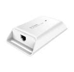 D-Link DPE-301GI, Gigabit PoE+ Injector