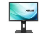 ASUS BE209QLB Monitor (19.45" ) 49,4 cm