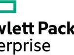 HPE Networking X371 - Stromversorgung redundant - Hot-Plug -