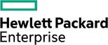 HPE Networking X371 - Stromversorgung redundant - Hot-Plug -