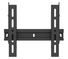 NEC Wandhalterung PDW T XS schwarz für LCD-Display 17" bis 3