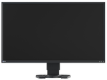 EIZO Gaming-Monitor Foris FS2735 LED-Display 68,5 cm (27") schwarz