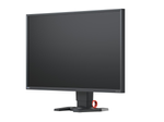 EIZO Gaming-Monitor Foris FS2735 LED-Display 68,5 cm (27") schwarz