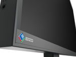 EIZO Gaming-Monitor Foris FS2735 LED-Display 68,5 cm (27") schwarz