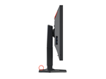 EIZO Gaming-Monitor Foris FS2735 LED-Display 68,5 cm (27") schwarz