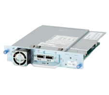 HPE StoreEver MSL LTO-7 Ultrium 15000 SAS Laufwerks-Upgrade-Kit (N7P37A)