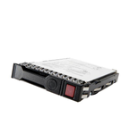 HPE MSA 2,5 Zoll SSD 800GB SAS 12G Mixed Use (N9X96A)