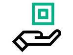 HPE Networking 3 year Foundation Care Next business day Exchange Networking 3810M 24G PoE+ 1-slot Switch Service (U7CX6E)