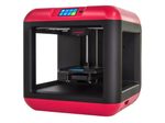 FlashForge Finder 3D-Drucker
