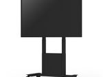 SMS motorisierter Rollwagen FMT031001 für 46"-80" Displays