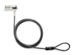 HP Essential Kombinationsschloss