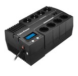 CyberPower BR1000ELCD Backup USV System