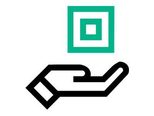 HPE Networking 1 year Foundation Care Next business day Exchange Networking 2530 48G Switch Service (H1JF2E)
