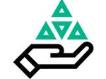 HPE Networking 1 year Foundation Care 24x7 Networking 2530 24G POE Switch Service