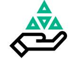 HPE Networking 1 year Foundation Care Next business day Exchange Networking 2530 8G Switch Service (H1GH7E)