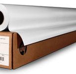 HP Original Plotterpapier Q8751A - Universal Bond Paper