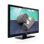 Philips Hospitality Display Studio 22HFL2819P LED-TV 55 cm (22") schwarz