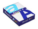 Double A Kopierpapier Color Print DIN A4 90 g/qm - 500 Blatt