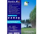 Double A Kopierpapier Color Print DIN A4 90 g/qm - 500 Blatt