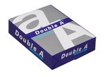 Double A Kopierpapier Presentation DIN A4 100 g/qm - 500 Blatt