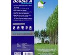 Double A Kopierpapier Presentation DIN A4 100 g/qm - 500 Blatt