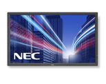 NEC Digital Signage MultiSync V323-2 PG LED-Display 81,28 cm (32") schwarz