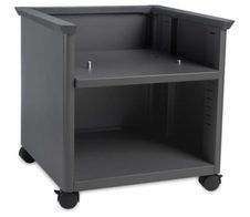 Lexmark Druckerständer 40C2300 für CS720de/dte, CS725de/dte, CX725de/dhe/dthe