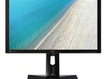 Acer CB241H Monitor 61 cm (24 Zoll)