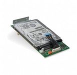 Lexmark Festplatte 320 GB 27X0400 für Lexmark Drucker