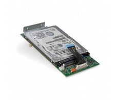 Lexmark Festplatte 320 GB 27X0400 für Lexmark Drucker