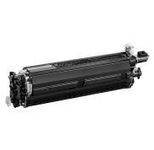 Lexmark Original Imaging-Kit schwarz bis zu 150.000 Seiten (74C0Z10) für CS72x, CX72x