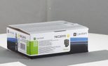Lexmark Original Toner - gelb (74C20Y0) für CS720de/dte, CS725de/dte, CX725de/dhe/dthe