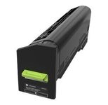 Lexmark Original Toner schwarz 55.000 Seiten (82K2UK0) für CX860de/dte/dtfe