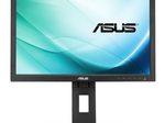 ASUS BE209TLB Monitor (19,5") 49,5 cm