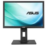 ASUS BE209TLB Monitor (19,5") 49,5 cm