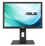 ASUS BE209TLB Monitor (19,5") 49,5 cm