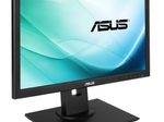 ASUS BE209TLB Monitor (19,5") 49,5 cm