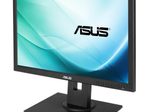 ASUS BE209TLB Monitor (19,5") 49,5 cm