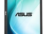 ASUS BE209TLB Monitor (19,5") 49,5 cm