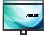 ASUS BE209TLB Monitor (19,5") 49,5 cm