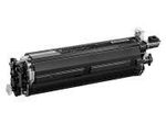 Lexmark Original Imaging-Kit schwarz bis zu 150.000 Seiten (74C0ZK0) für CS72x, CX72x