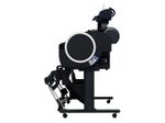 Canon imagePROGRAF iPF770 L36 Großformatdrucker mit Scanner und Stand