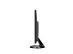 LG Monitor 27MP38VQ-B LED-Display 68,6 cm (27") schwarz