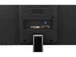 LG Monitor 27MP38VQ-B LED-Display 68,6 cm (27") schwarz