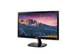 LG Monitor 23MP48HQ-P LED-Display 58,42 cm (23") schwarz